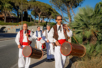 Agrandir l'image 3 sur 14, fenêtre modale