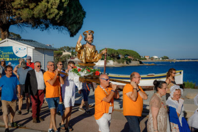 Agrandir l'image 4 sur 14, fenêtre modale