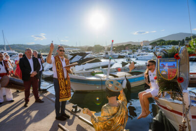 Agrandir l'image 5 sur 14, fenêtre modale