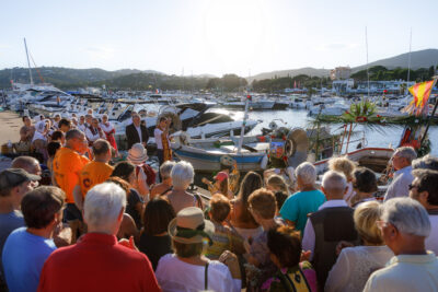 Agrandir l'image 6 sur 14, fenêtre modale