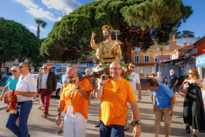 Agrandir l'image 7 sur 14, fenêtre modale