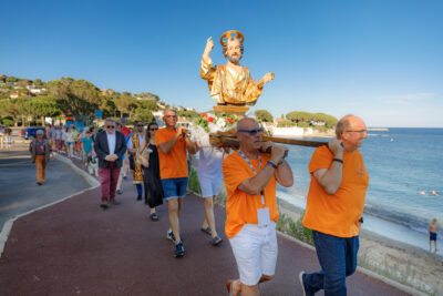 Agrandir l'image 9 sur 14, fenêtre modale