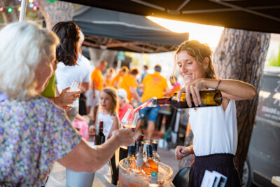 Agrandir l'image 1 sur 15, fenêtre modale