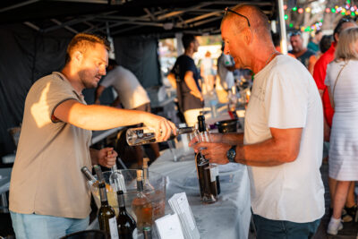 Agrandir l'image 10 sur 15, fenêtre modale