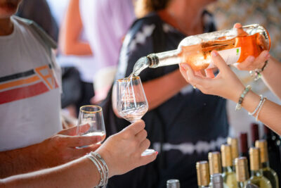 Agrandir l'image 11 sur 15, fenêtre modale