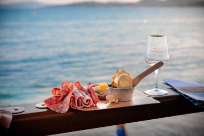 Agrandir l'image 12 sur 15, fenêtre modale