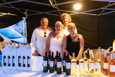 Agrandir l'image 13 sur 15, fenêtre modale