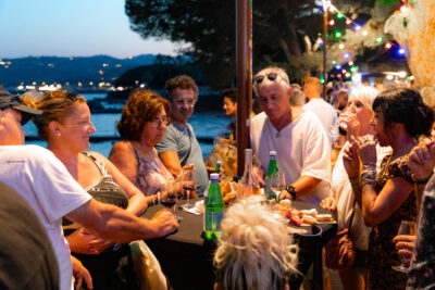 Agrandir l'image 15 sur 15, fenêtre modale