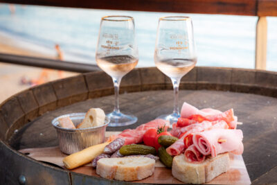 Agrandir l'image 3 sur 15, fenêtre modale