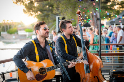 Agrandir l'image 4 sur 15, fenêtre modale