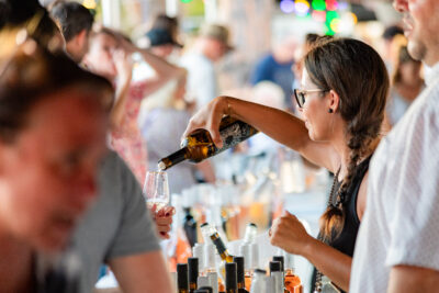 Agrandir l'image 5 sur 15, fenêtre modale