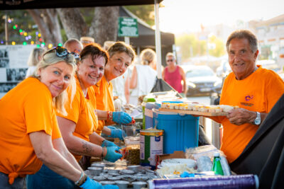 Agrandir l'image 6 sur 15, fenêtre modale