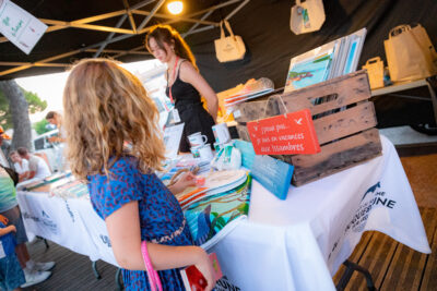 Agrandir l'image 7 sur 15, fenêtre modale