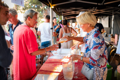 Agrandir l'image 8 sur 15, fenêtre modale