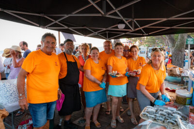 Agrandir l'image 9 sur 15, fenêtre modale