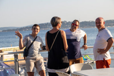 Agrandir l'image 7 sur 10, fenêtre modale