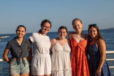 Agrandir l'image 9 sur 10, fenêtre modale