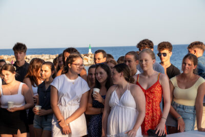 Agrandir l'image 5 sur 10, fenêtre modale