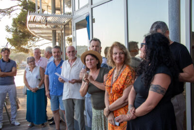 Agrandir l'image 3 sur 10, fenêtre modale