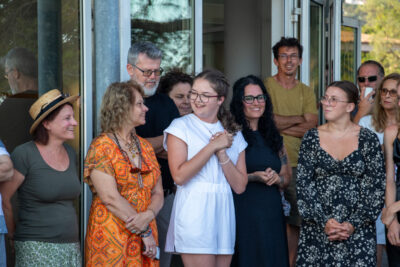 Agrandir l'image 4 sur 10, fenêtre modale