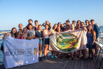 Agrandir l'image 10 sur 10, fenêtre modale