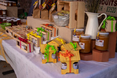 Agrandir l'image 4 sur 9, fenêtre modale