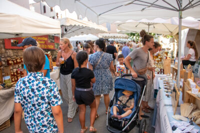 Agrandir l'image 3 sur 9, fenêtre modale