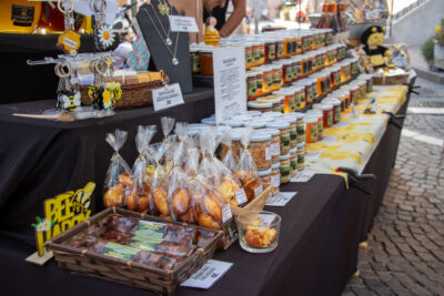 Agrandir l'image 2 sur 9, fenêtre modale