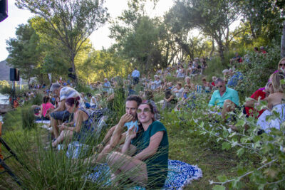 Agrandir l'image 5 sur 19, fenêtre modale