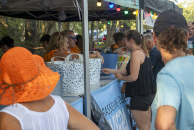 Agrandir l'image 19 sur 19, fenêtre modale