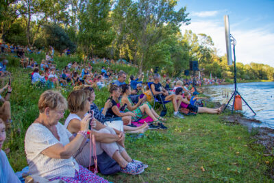 Agrandir l'image 8 sur 19, fenêtre modale