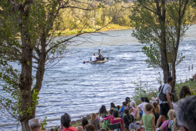 Agrandir l'image 6 sur 19, fenêtre modale