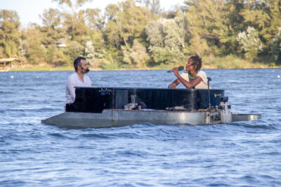 Agrandir l'image 4 sur 19, fenêtre modale