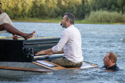 Agrandir l'image 9 sur 19, fenêtre modale