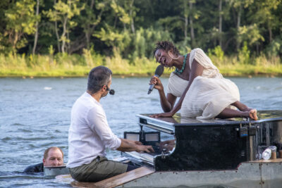 Agrandir l'image 10 sur 19, fenêtre modale