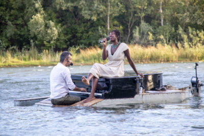 Agrandir l'image 13 sur 19, fenêtre modale