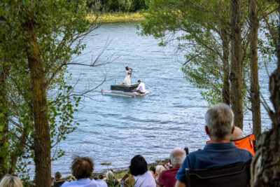 Agrandir l'image 11 sur 19, fenêtre modale