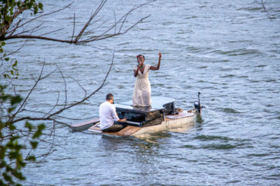 Agrandir l'image 14 sur 19, fenêtre modale