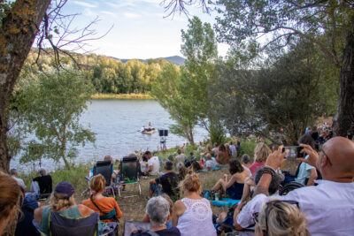 Agrandir l'image 15 sur 19, fenêtre modale