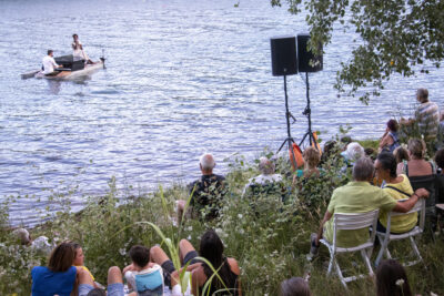 Agrandir l'image 12 sur 19, fenêtre modale