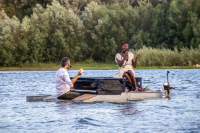 Agrandir l'image 17 sur 19, fenêtre modale