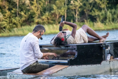 Agrandir l'image 16 sur 19, fenêtre modale