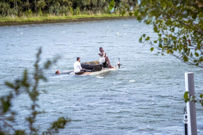 Agrandir l'image 18 sur 19, fenêtre modale