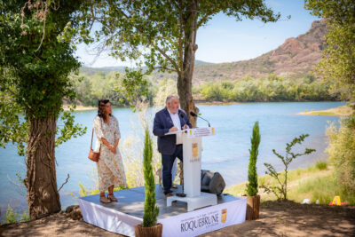 Agrandir l'image 2 sur 6, fenêtre modale