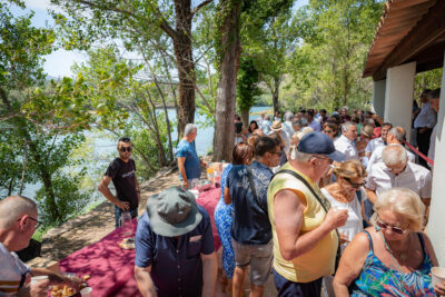 Agrandir l'image 3 sur 6, fenêtre modale