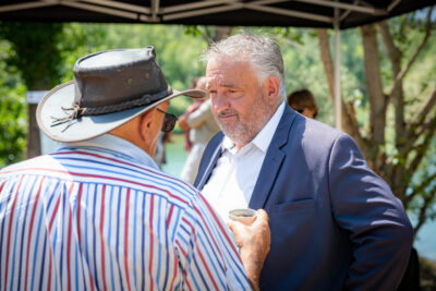 Agrandir l'image 5 sur 6, fenêtre modale