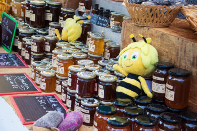 Agrandir l'image 1 sur 9, fenêtre modale