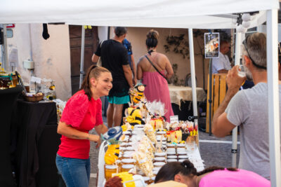 Agrandir l'image 5 sur 9, fenêtre modale