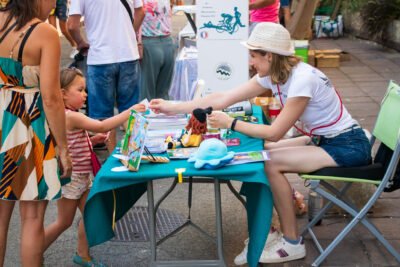 Agrandir l'image 9 sur 9, fenêtre modale