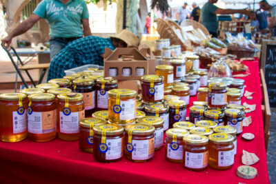 Agrandir l'image 6 sur 9, fenêtre modale